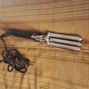 🌺NEWAVE WAVE Iron